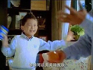 那些年我们追过的童星系列,那些童星长大后都是怎么样的