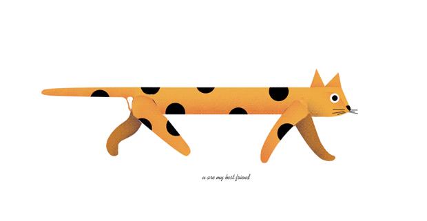 奔跑吧第七季angelababy玩滚圆筒,奔跑吧angelababy名场面