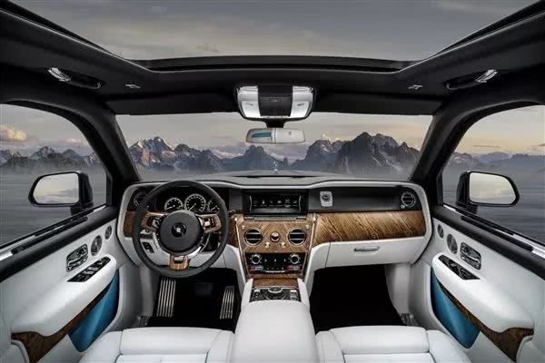 2020深港澳国际车展优惠,2018港深澳车展