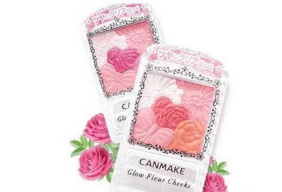 那些好看却渣渣的化妆品,你有哪些护肤品用了就想吐槽