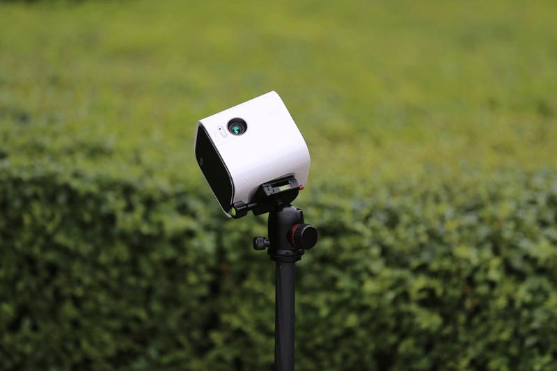 要啥电视机！老司机现在都用这个看片啦！