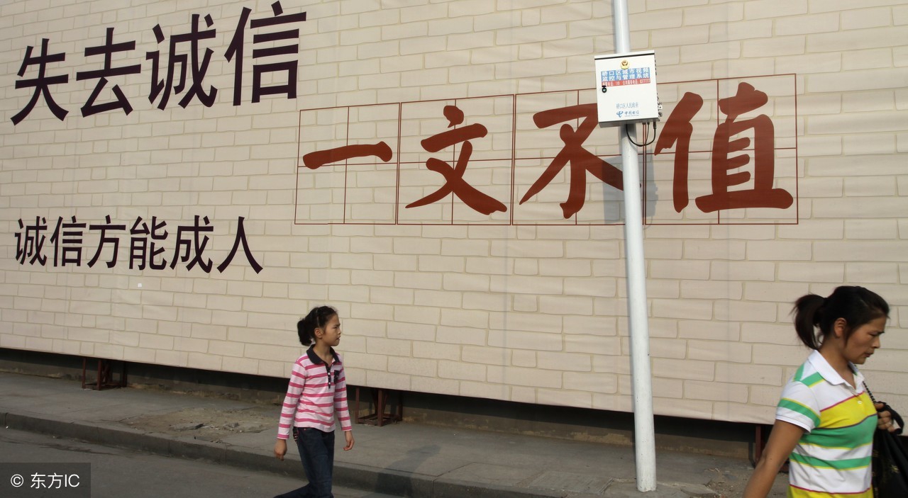 王鸥买二手货,王鸥网购