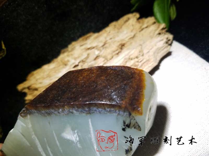 鏌撹壊鐨勫拰鐢扮帀鍊煎緱涔板悧,鐧借壊鍜岀敯鐜夋槸鏌撹壊鐨勫悧