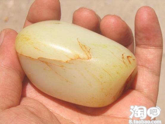 鏌撹壊鐨勫拰鐢扮帀鍊煎緱涔板悧,鐧借壊鍜岀敯鐜夋槸鏌撹壊鐨勫悧