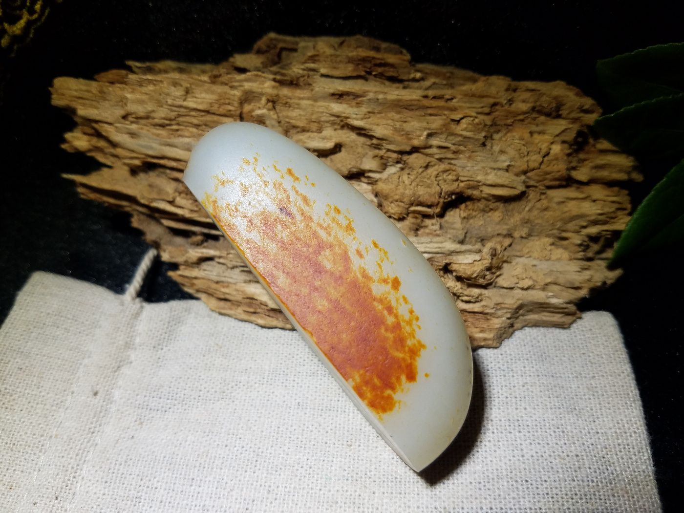 鏌撹壊鐨勫拰鐢扮帀鍊煎緱涔板悧,鐧借壊鍜岀敯鐜夋槸鏌撹壊鐨勫悧