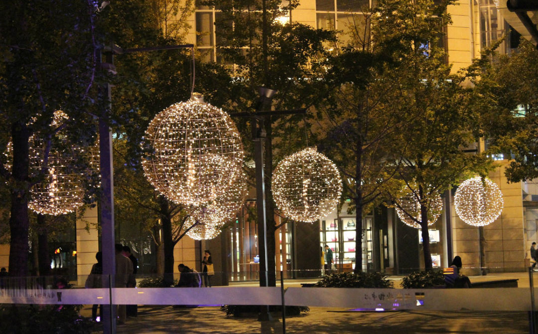 暑期南京飞三亚怎么最便宜,6元秒杀机票