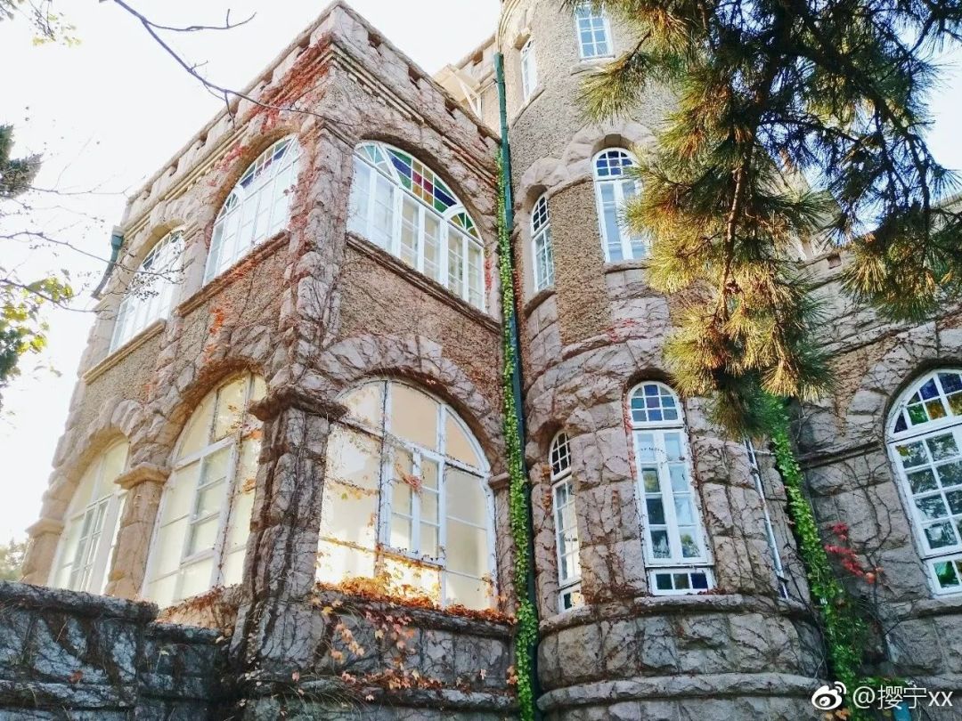 暑期南京飞三亚怎么最便宜,6元秒杀机票