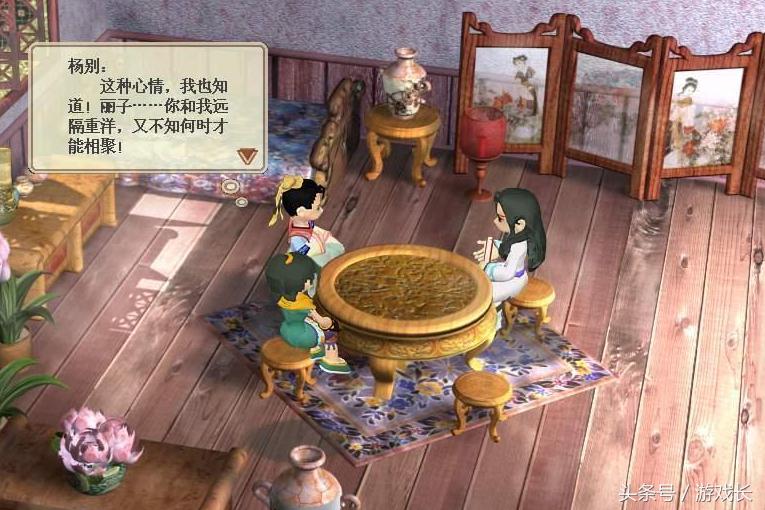 有哪些值得玩的国产单机,2018国产经典单机