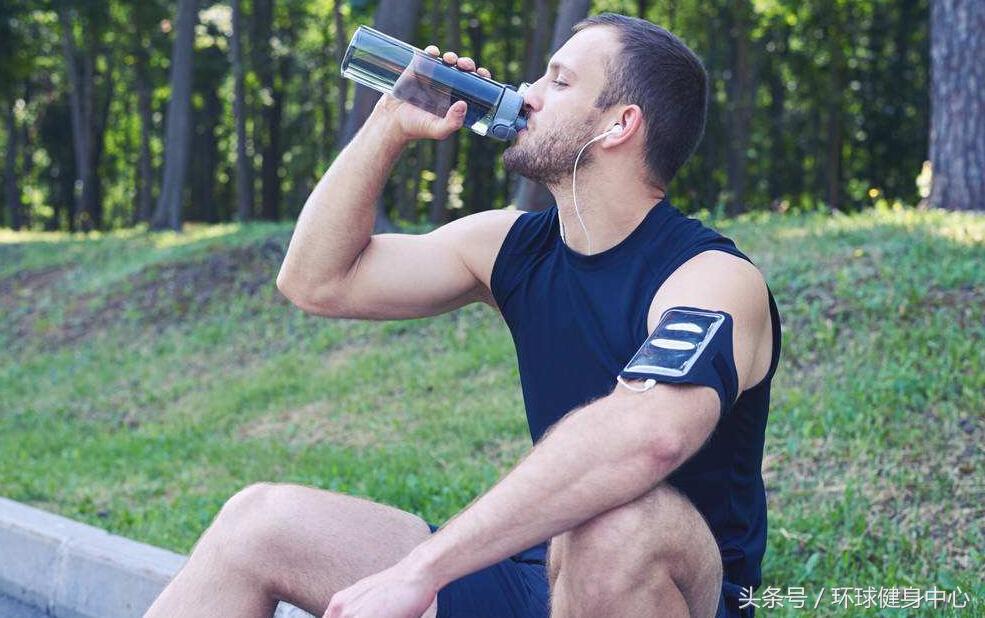 怎么样才能办到最便宜的健身卡,有没有必要办5年的健身卡