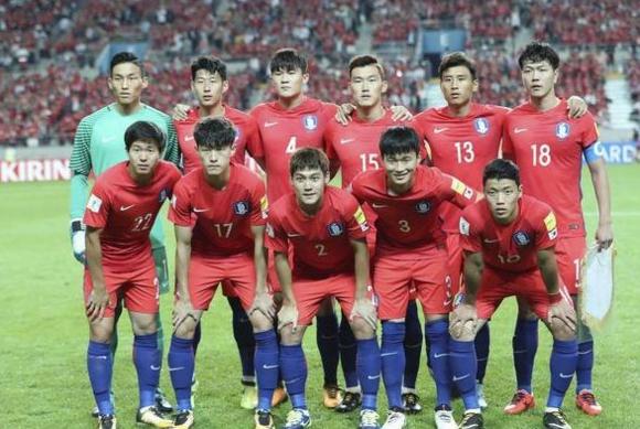 日耳曼战车剑指世界杯,日耳曼战车巴西世界杯