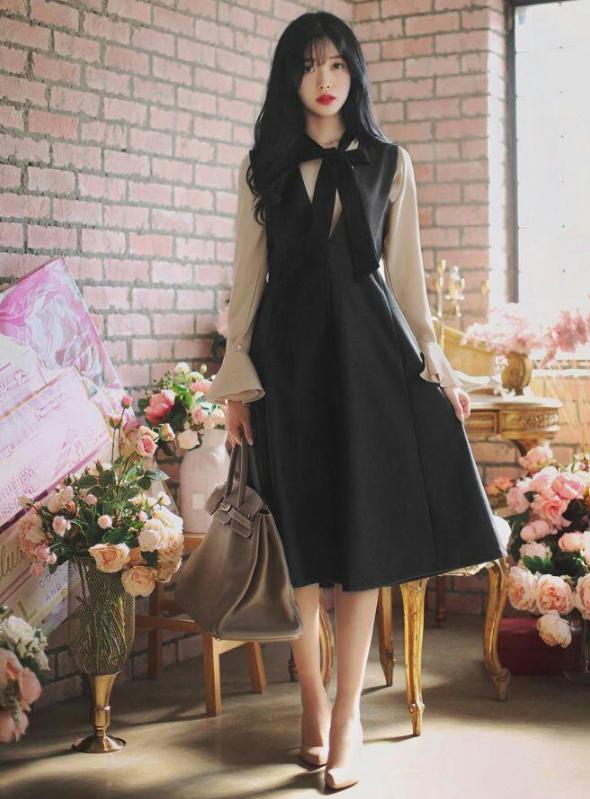 鏇村疄鐢ㄧ殑鎱垫噿瑁欏瓙绌挎惌,鎱垫噿椋庢噿浜鸿绌挎惌