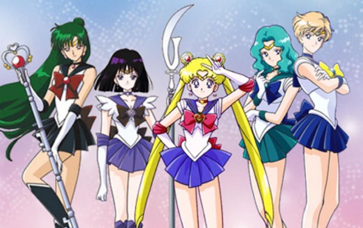 日本十大经典动漫歌灌篮高手,盘点灌篮高手6首经典主题曲