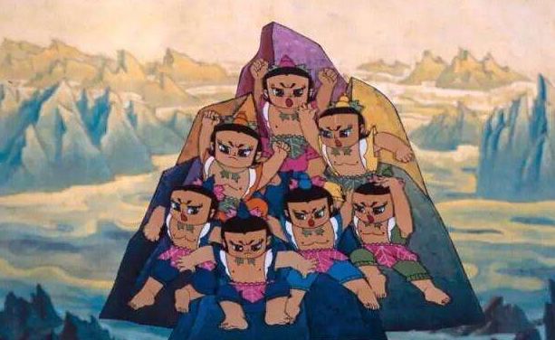 日本十大经典动漫歌灌篮高手,盘点灌篮高手6首经典主题曲