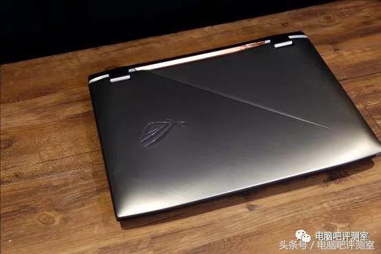 华硕rog笔记本测评,笔记本华硕rog游戏测评