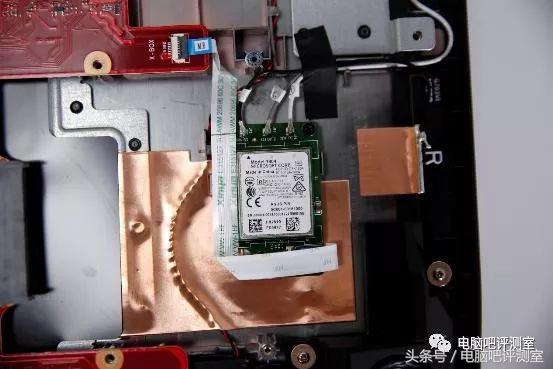 华硕rog笔记本测评,笔记本华硕rog游戏测评