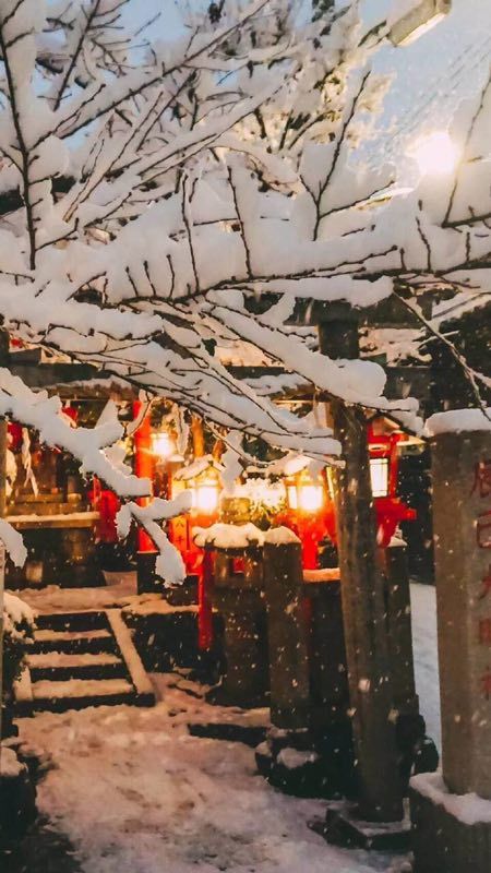 易烊千玺最难的时候接到代言,易烊千玺脱粉的原因