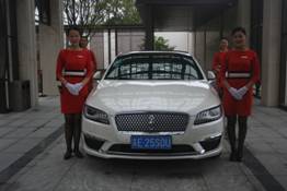 2023童心筑梦少儿艺术盛典,童心逐梦少儿才艺大赛