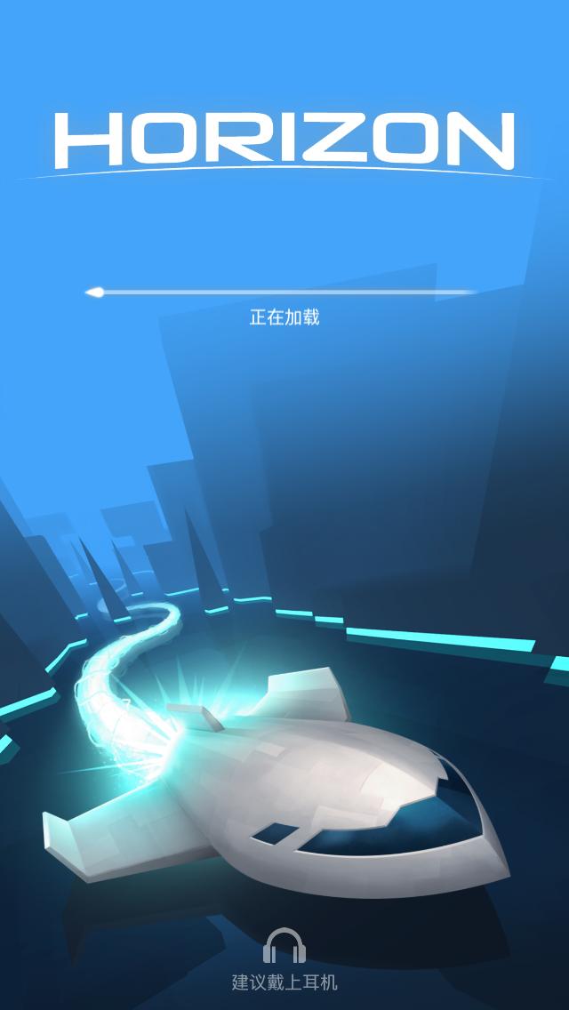 每日一“游”：上厕所就打这个游戏！