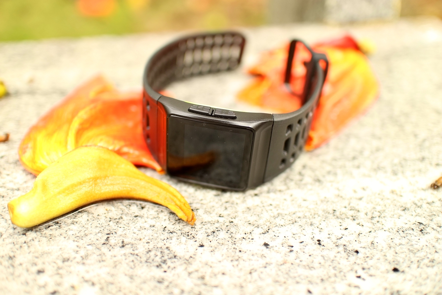 埃微p1智能运动手表,埃微智能运动手表p1换表带