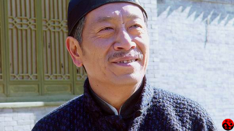 大染坊演员现状,大染坊是哪里的事