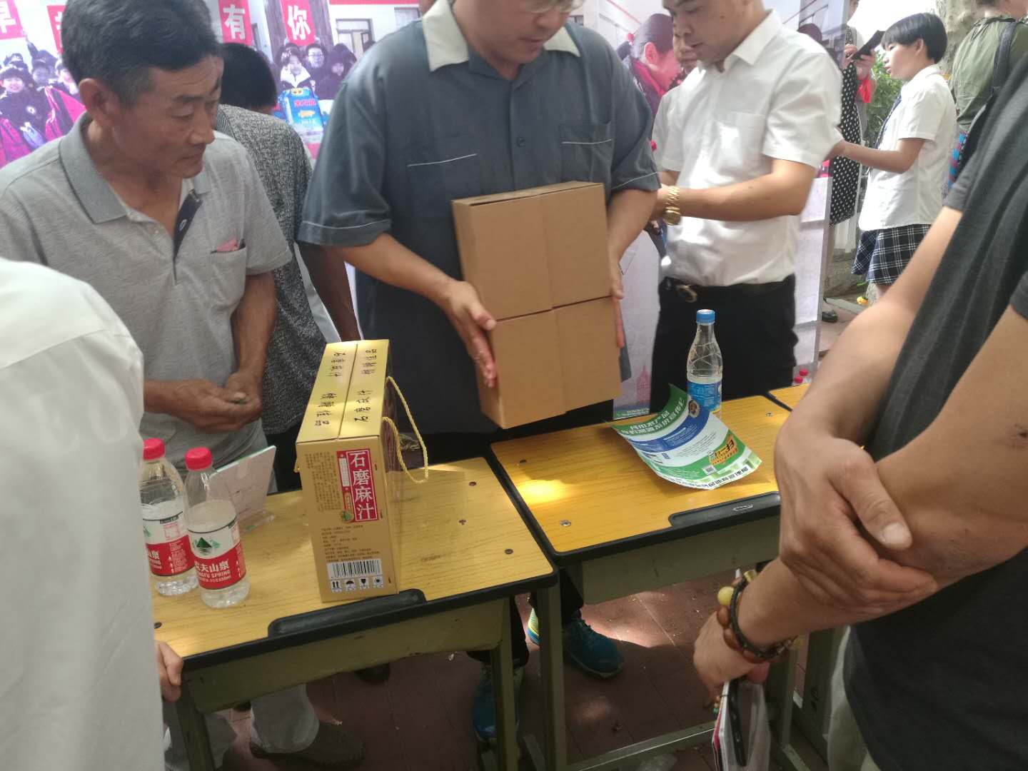 43中是全部直升初中吗,43中初中好吗