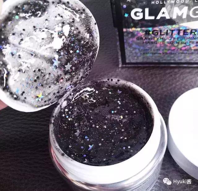 少了这一步，上千块的护肤品都白用了！