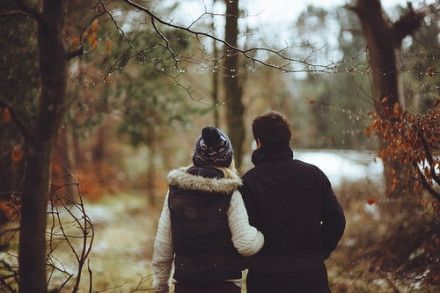 知道财神位如何招财,有财神怎么旺财