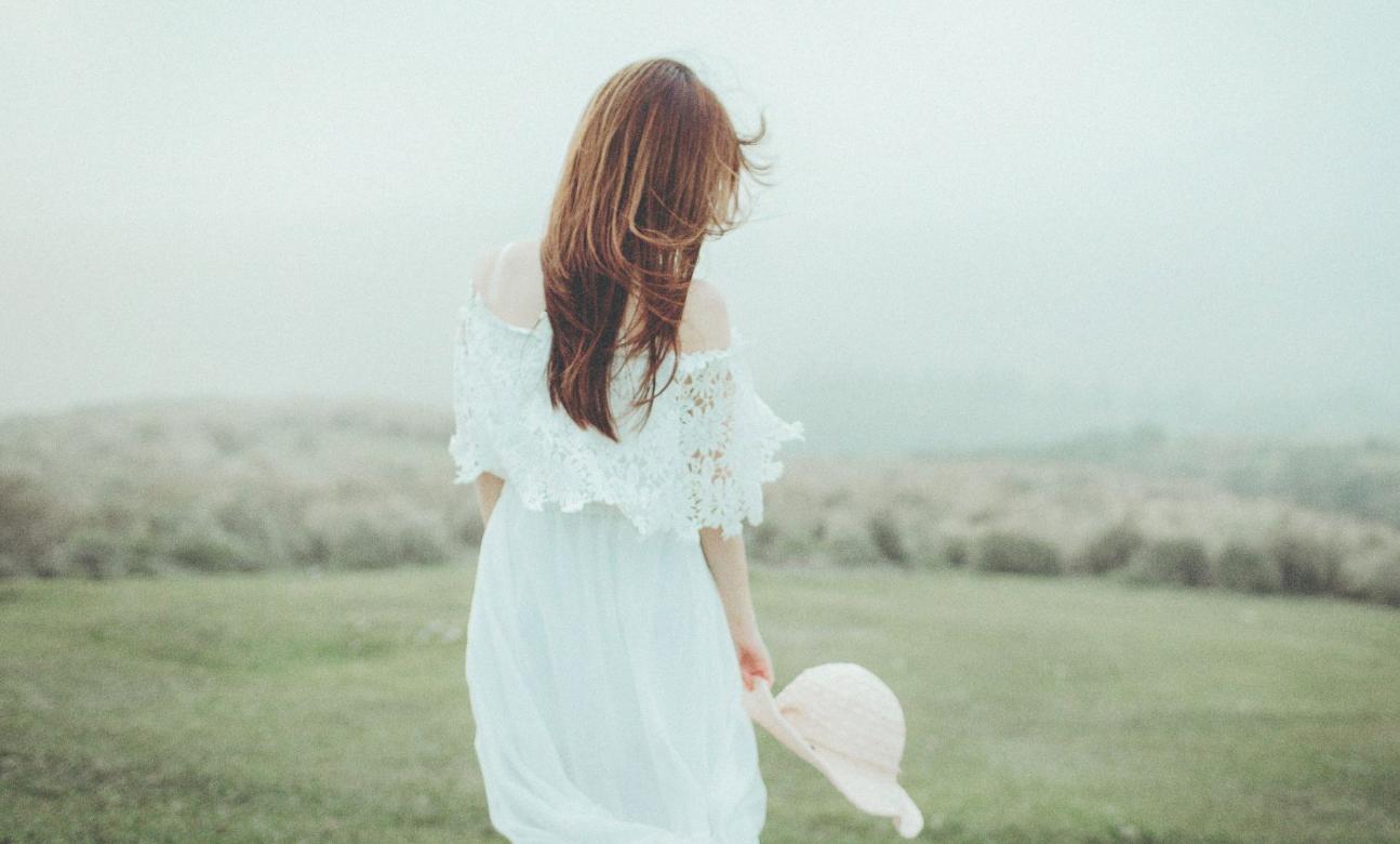 聪明机智办事让人放心的星座,说话办事滴水不漏的星座