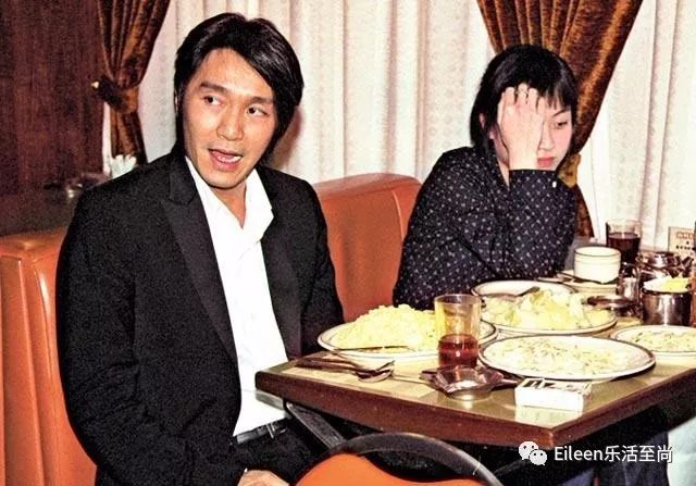 二女争夫财权兼得结局怎么样,二女争夫传奇故事