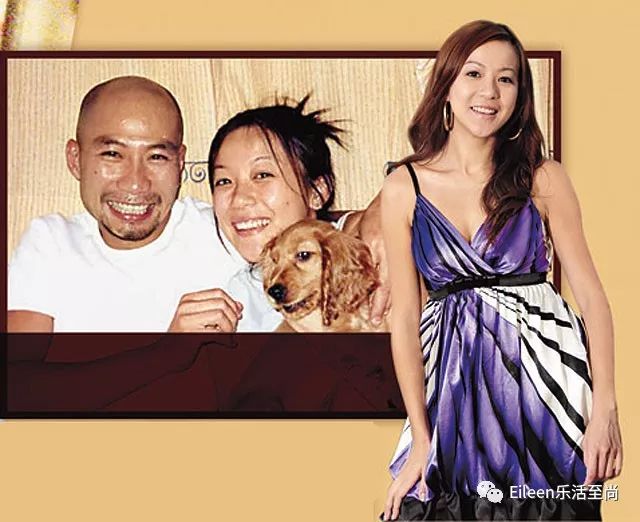 二女争夫传奇故事,二女争夫记