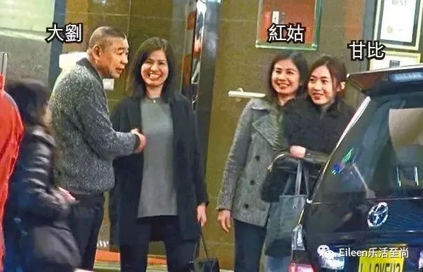 二女争夫财权兼得结局怎么样,二女争夫传奇故事