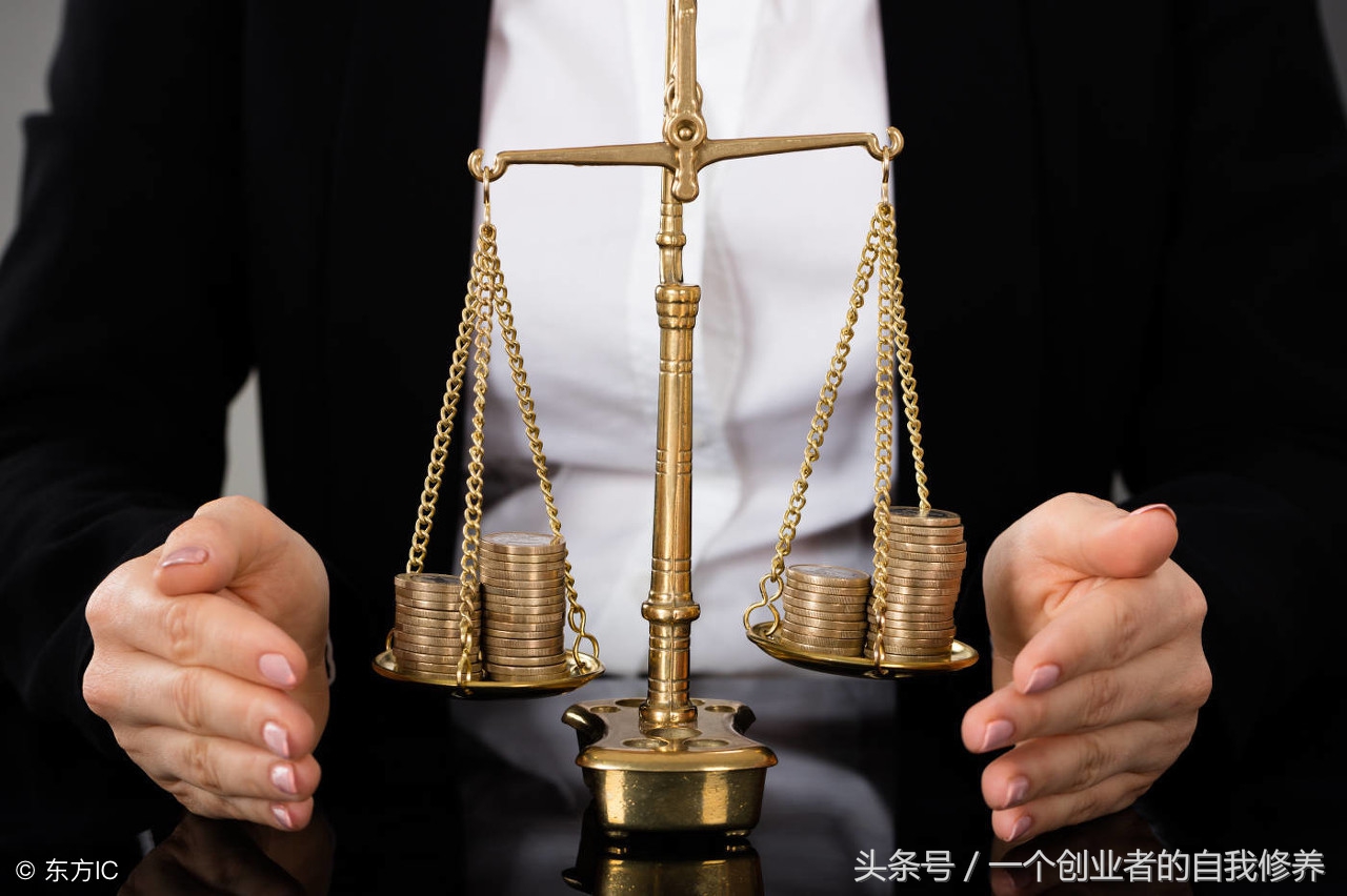 记住这3句话生活越来越顺,记住这三句话让人快速成功