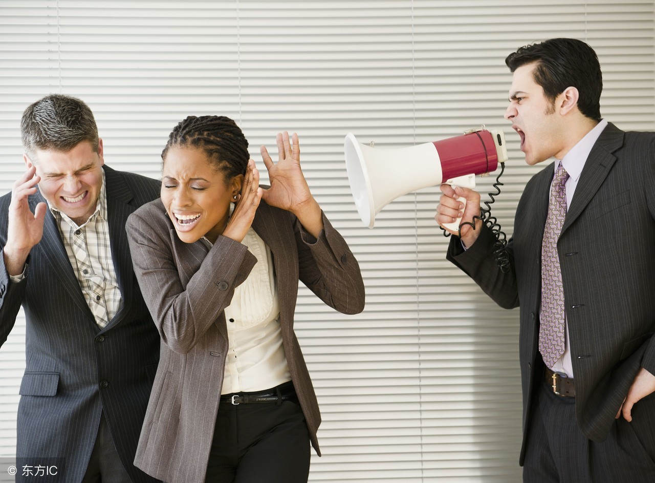 如何做好一个好的部门领导,如何做好领导的7个方法