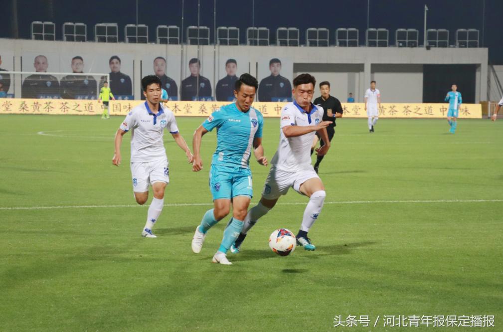 大比分领先被反超总结,保定容大绝杀大连一方