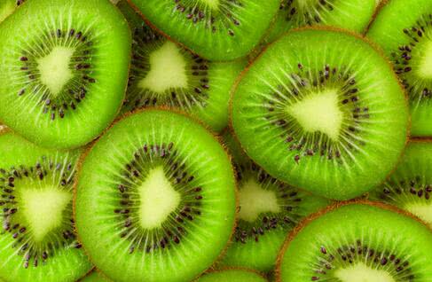 猕猴桃怎么吃能治癌症,猕猴桃一天吃几个抗癌