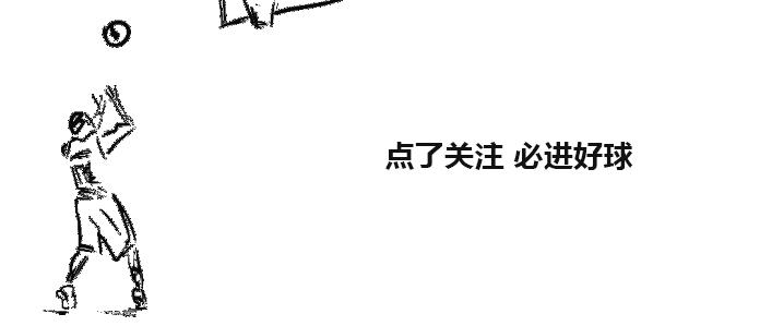 yeezy500是老爹鞋吗,yeezy500椰子鞋