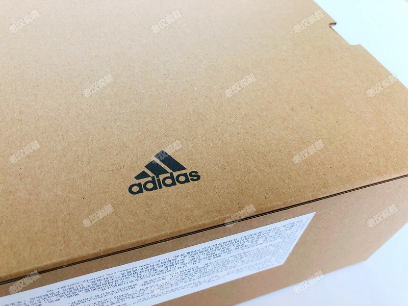 yeezy500是老爹鞋吗,yeezy500椰子鞋