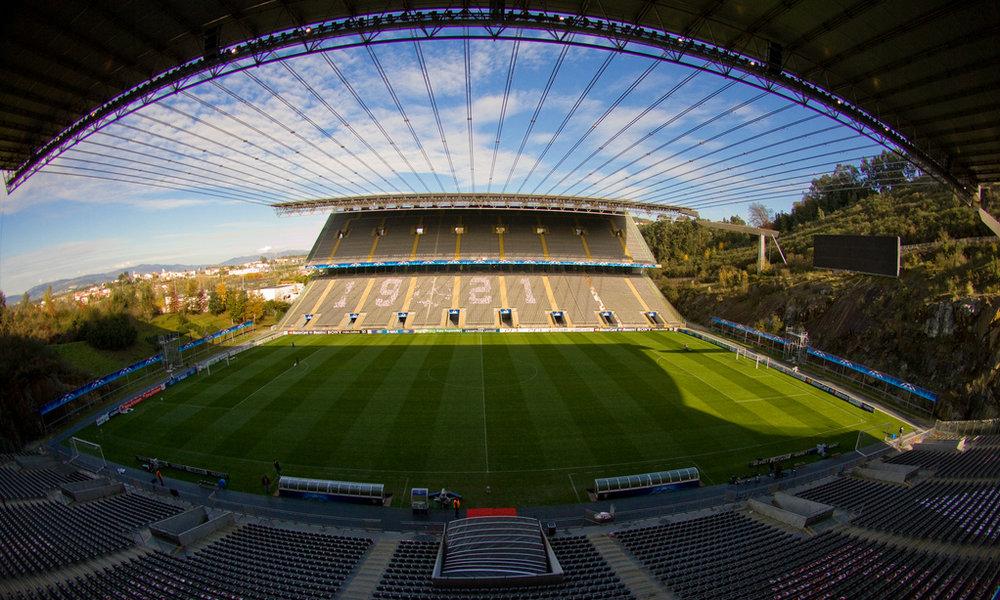 伊比利亚葡萄牙历史,伊比利亚西班牙葡萄牙