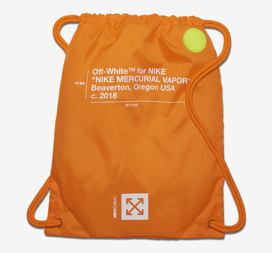 nikeairzoommercurialflyknit,nikezoomflymercurial