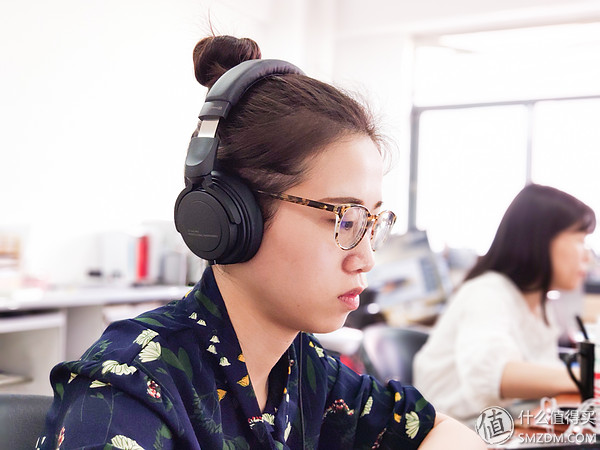 拜亚动力dt240pro优缺点,拜亚动力拜亚dt240pro