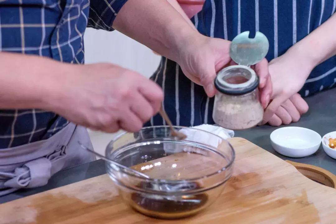 大象拔蚌最好吃的做法,象拔蚌干蚌湿蚌哪个好吃