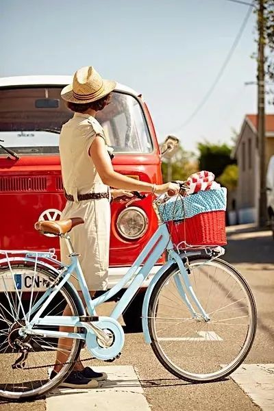 男人跟女人旅游,男生旅行与女生旅行