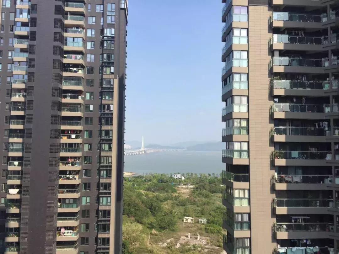 翡翠海岸公寓二手房价格走势图,翡翠海岸二手房链家