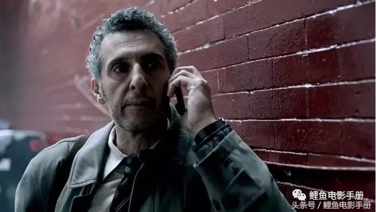 美剧迷精彩视频,美剧迷的四个阶段