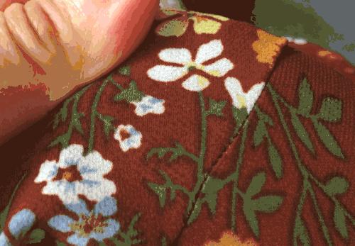 衣服测评店铺t恤,十几块钱衣服测评t恤