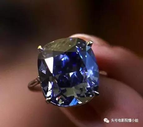 张雨绮说钻石只有一克拉才值钱,张雨绮和范冰冰为什么要隔空比美