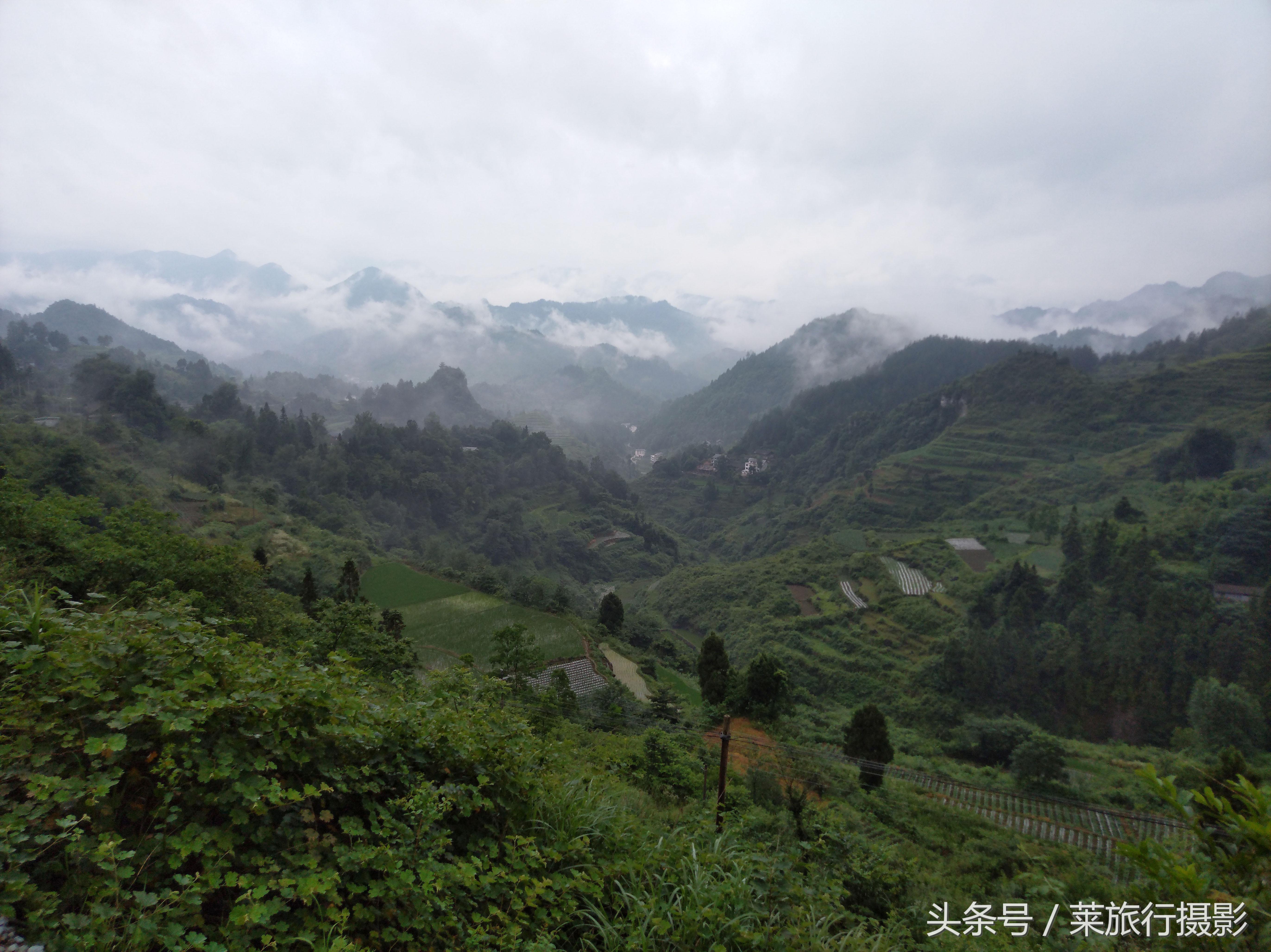 骑摩托从贵州到西藏需要多少钱,骑1万元摩托去西藏