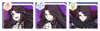 崩坏三4.3新版本试水,崩坏3测试服最新