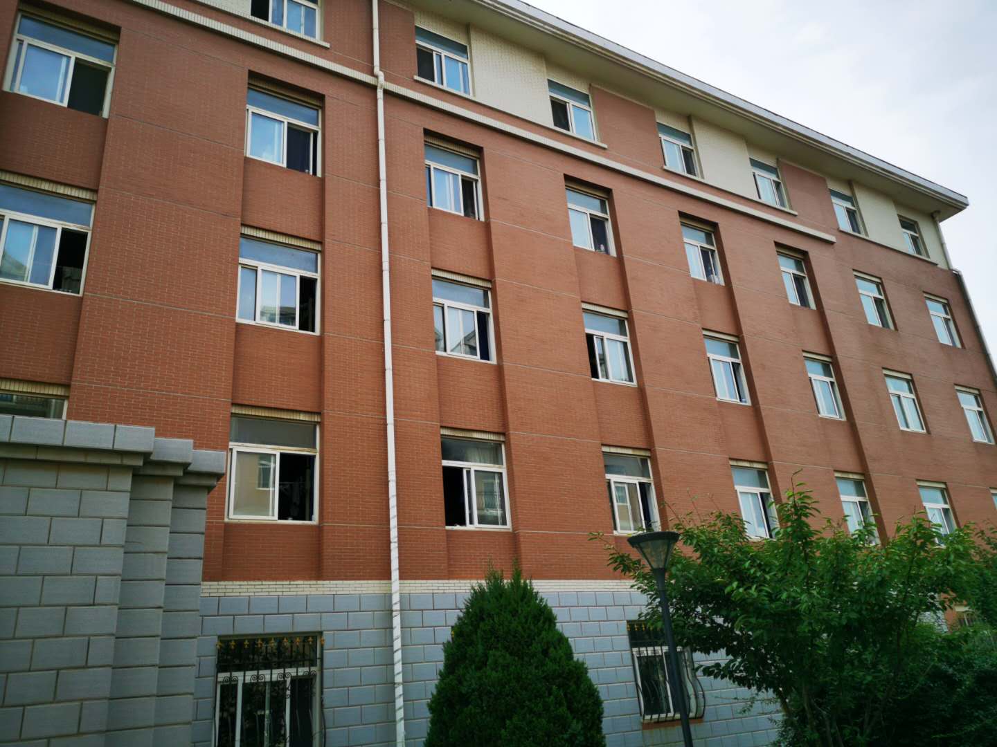 豪华宿舍辽宁,辽宁豪华大学宿舍