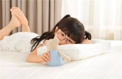 十大鸡肋的母婴用品,母婴用品哪些没必要买太贵